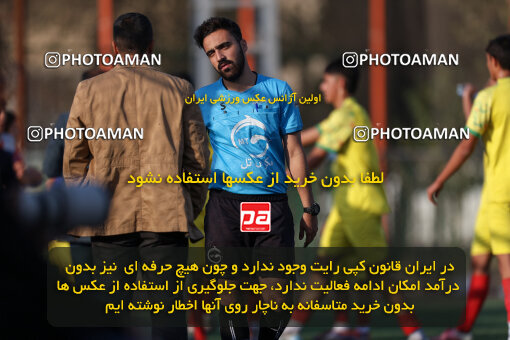 1404.08.15_18017_245_0047