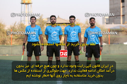 1404.08.15_18017_245_0144