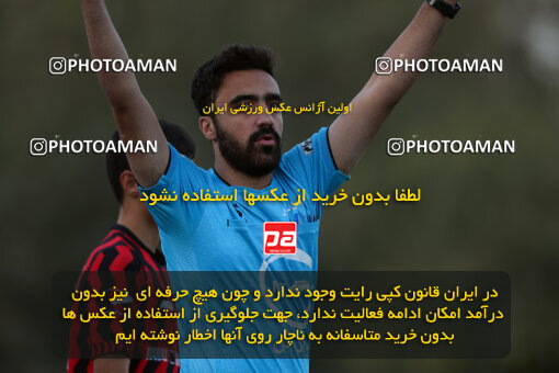 1404.08.15_18017_245_0203