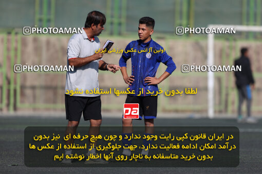 1404.08.15_18019_211_0001