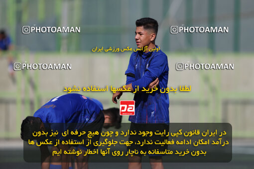 1404.08.15_18019_211_0003