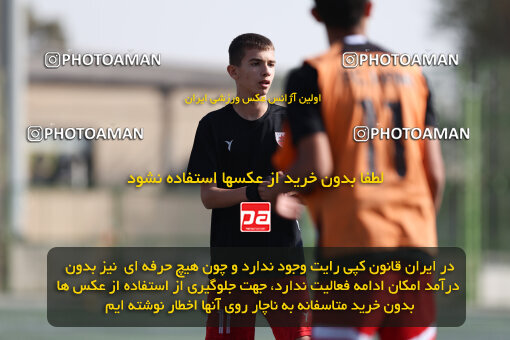 1404.08.15_18019_211_0006