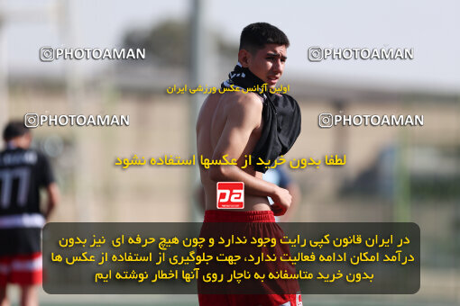 1404.08.15_18019_211_0007