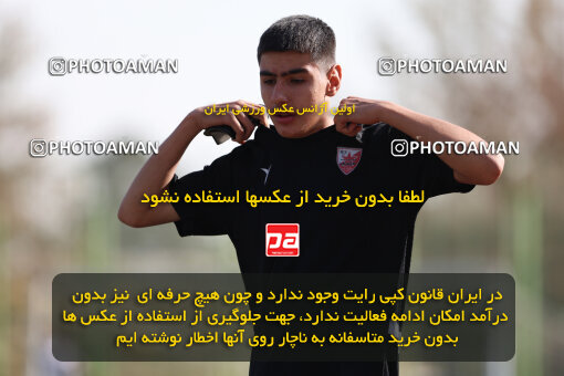 1404.08.15_18019_211_0015