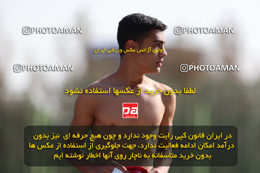 1404.08.15_18019_211_0017