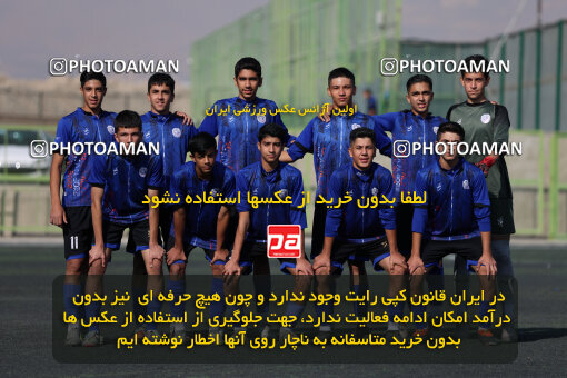 1404.08.15_18019_211_0019