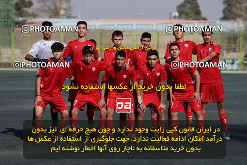 1404.08.15_18019_211_0024