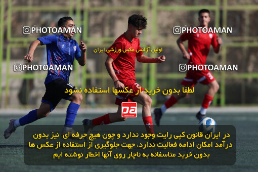 1404.08.15_18019_211_0030