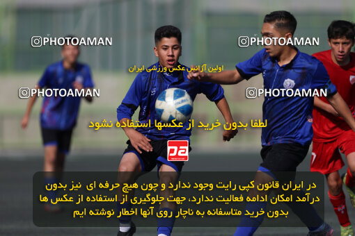 1404.08.15_18019_211_0039