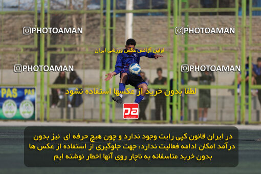 1404.08.15_18019_211_0061