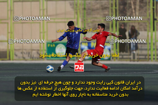 1404.08.15_18019_211_0074