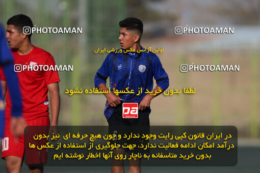 1404.08.15_18019_211_0116