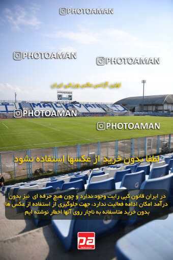 1404.08.15_18020_164_0080