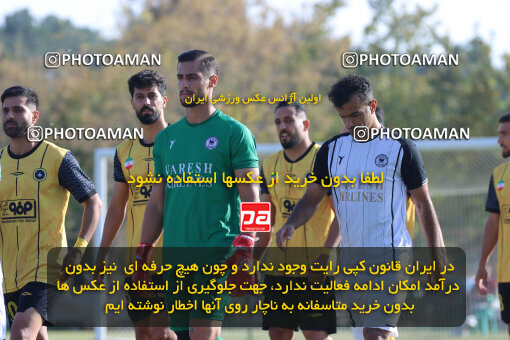 1404.08.15_18031_260_0004