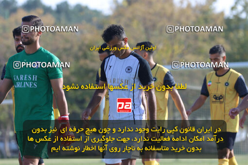 1404.08.15_18031_260_0005