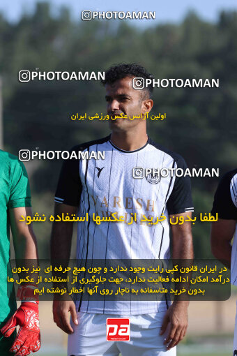 1404.08.15_18031_260_0014