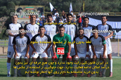 1404.08.15_18031_260_0029