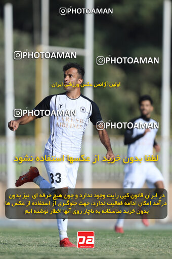 1404.08.15_18031_260_0039