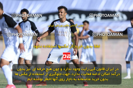 1404.08.15_18031_260_0082