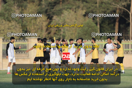 1404.08.15_18031_260_0124