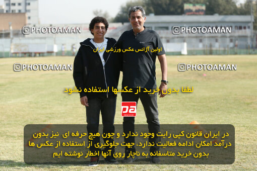 1404.08.16_18022_241_0001