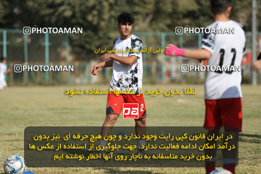 1404.08.16_18022_241_0025