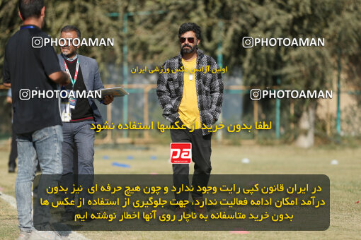 1404.08.16_18022_241_0030