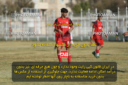 1404.08.16_18022_241_0037