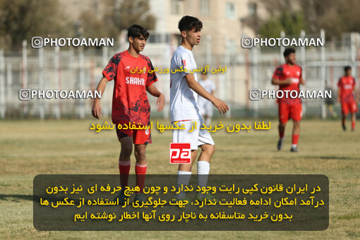 1404.08.16_18022_241_0038