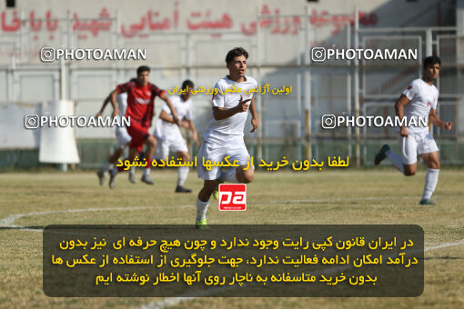 1404.08.16_18022_241_0040