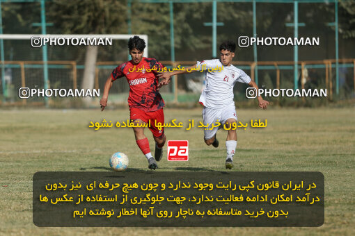 1404.08.16_18022_241_0041