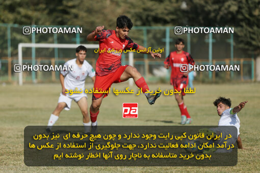 1404.08.16_18022_241_0042