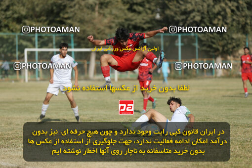 1404.08.16_18022_241_0043