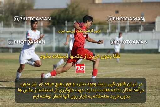 1404.08.16_18022_241_0044