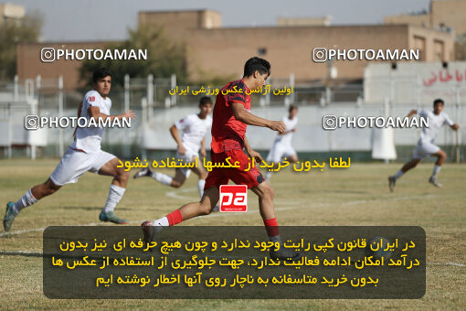 1404.08.16_18022_241_0045