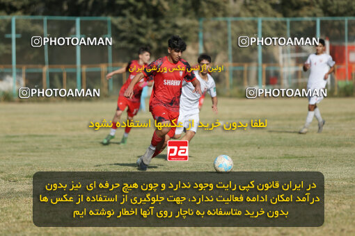 1404.08.16_18022_241_0048