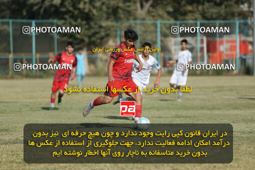 1404.08.16_18022_241_0049