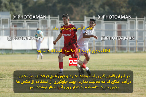 1404.08.16_18022_241_0050