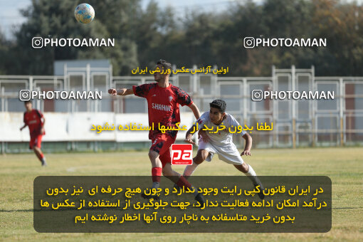 1404.08.16_18022_241_0051