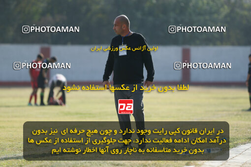 1404.08.16_18022_241_0052