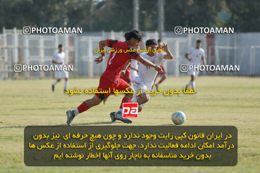 1404.08.16_18022_241_0053