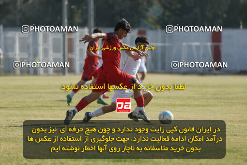 1404.08.16_18022_241_0054