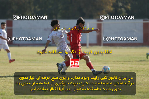 1404.08.16_18022_241_0055