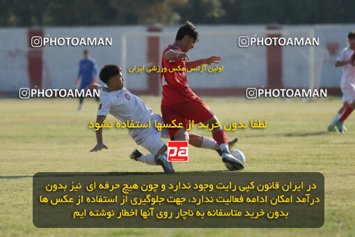 1404.08.16_18022_241_0056