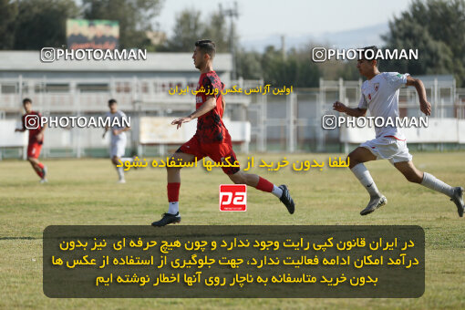 1404.08.16_18022_241_0057