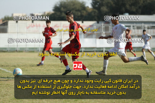 1404.08.16_18022_241_0058