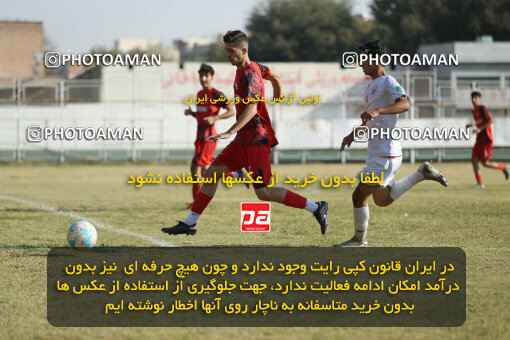 1404.08.16_18022_241_0059