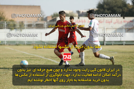 1404.08.16_18022_241_0060