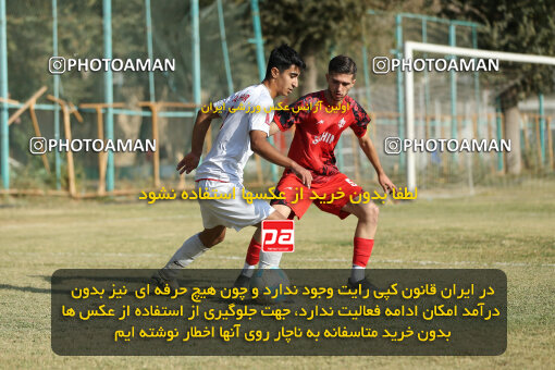 1404.08.16_18022_241_0061