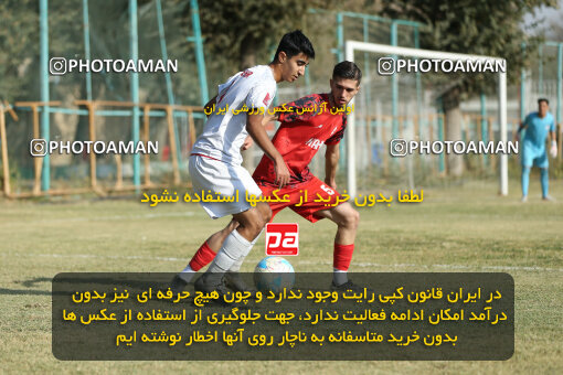 1404.08.16_18022_241_0062